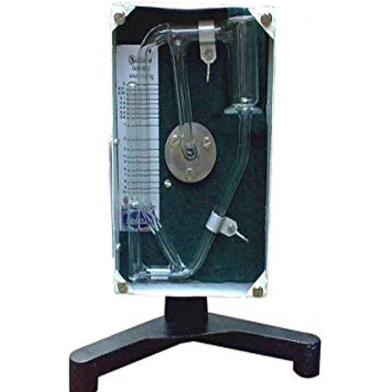 vacuum-mcleod-gauge-2.webp