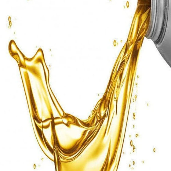 industrial-lubricant-oil-2.webp