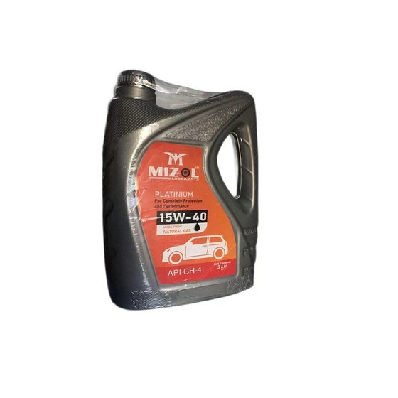 car-lubricant-oils-2.webp