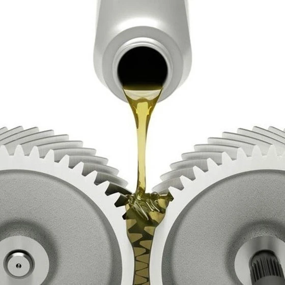 castrol-lubricant-oil-1.webp