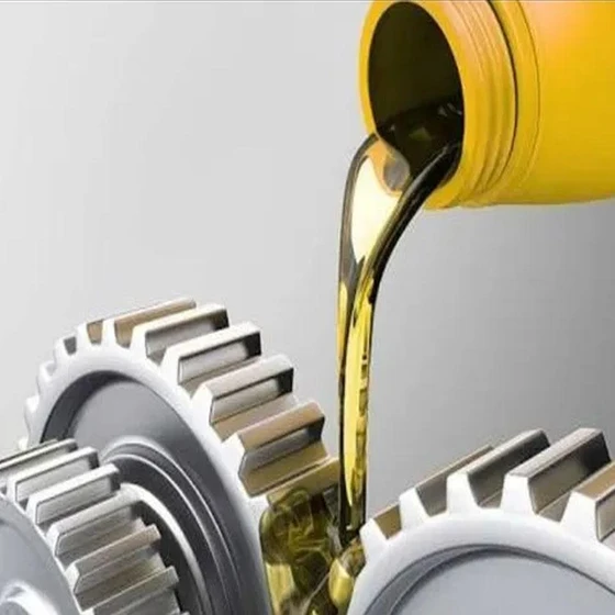 castrol-lubricant-oil-2.webp