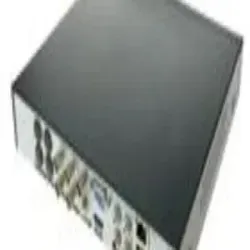 DVR Camera, Camera Resolution 1080 P