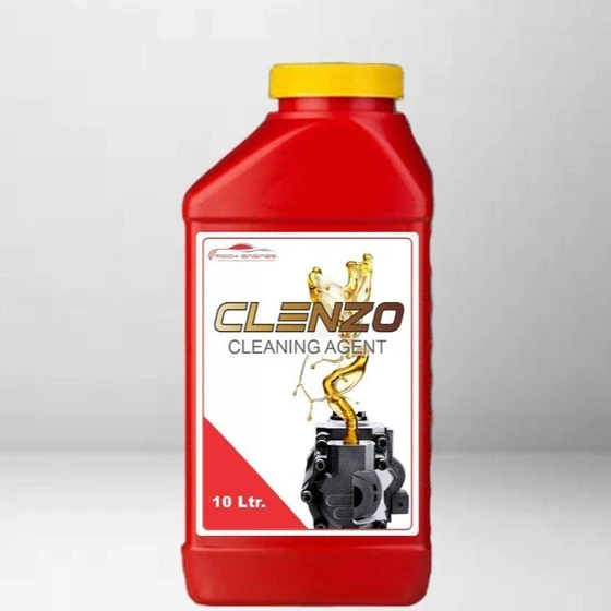 engine-flush-oil-2.webp