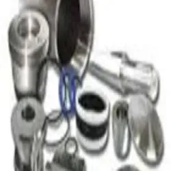 High Pressure Hydraulic Cylinders, Packaging Type Box