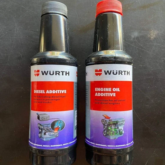 engine-oil-additive-1.webp