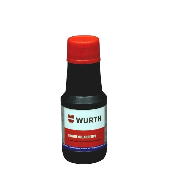 engine-oil-additive-2.webp
