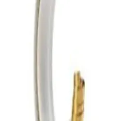 Flexible Oil Seal Ring, Inner Diameter 300 mm