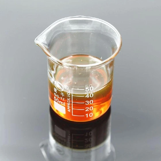 industrial-quenching-oil-2.webp