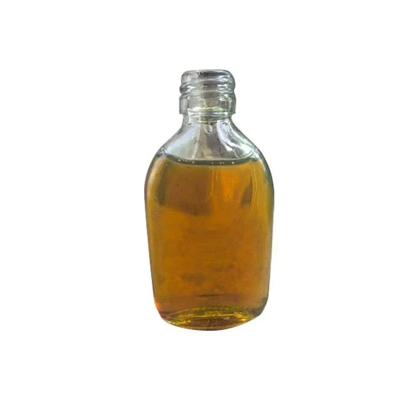 yellow-gear-oil-2.webp