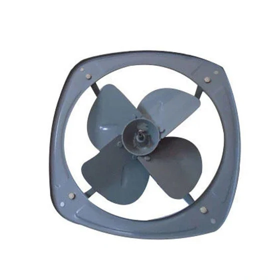 exhaust-fans-for-kitchen.webp