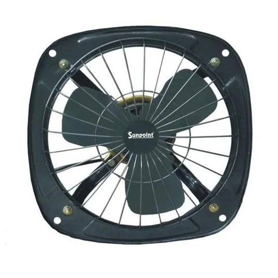 exhaust-fans-price.webp
