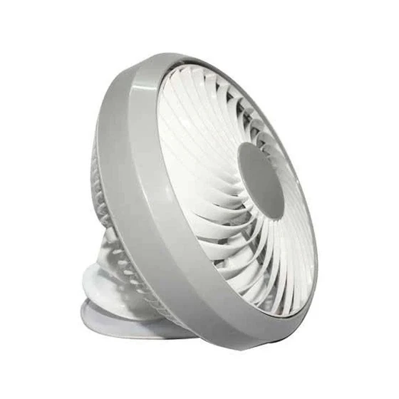 exhaust-fans.webp