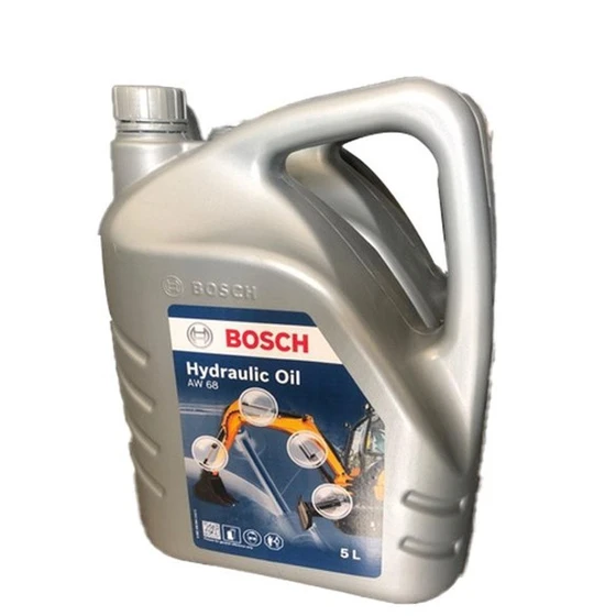 automotive-hydraulic-oil-1.webp