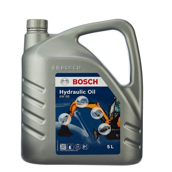 automotive-hydraulic-oil-2.webp