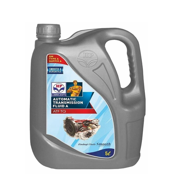 tq-transmission-oil-1.webp