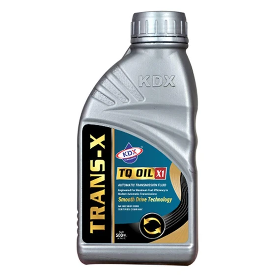 tq-transmission-oil-2.webp