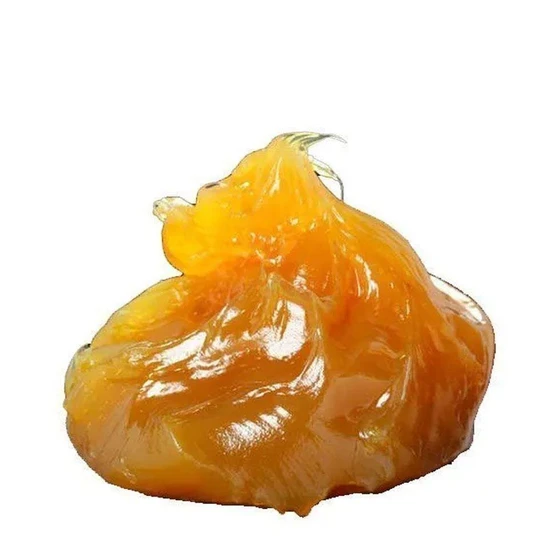 high-pressure-grease-2.webp