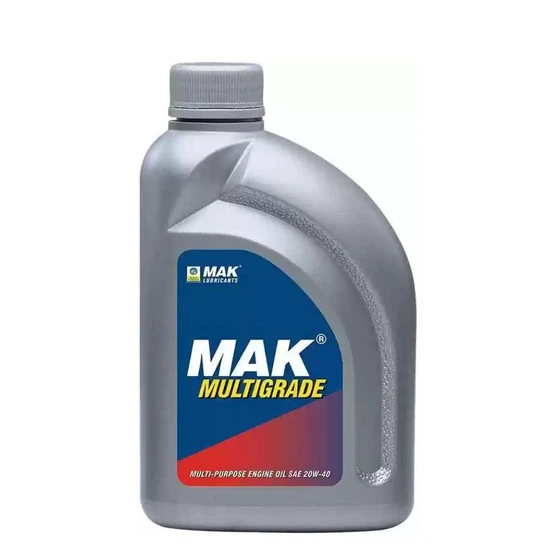 multigrade-car-engine-oil-2.webp