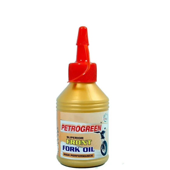 shocker-fork-oil-2.webp