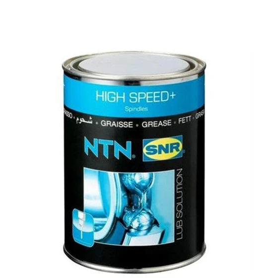 high-speed-grease-1.webp