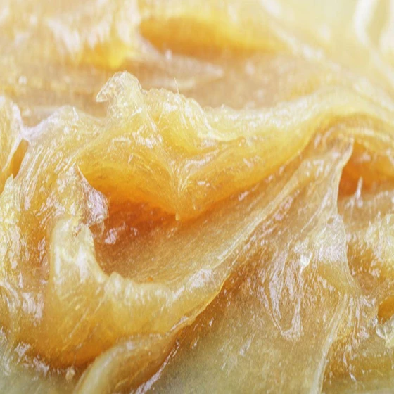high-speed-grease-2.webp