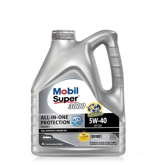 car-engine-oils-2.webp