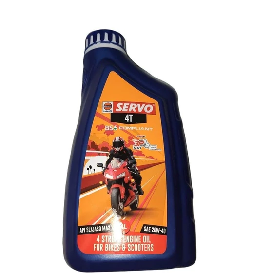 4t-engine-oils-2.webp