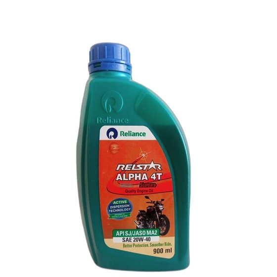 motorcycle-lubrication-oil-1.webp