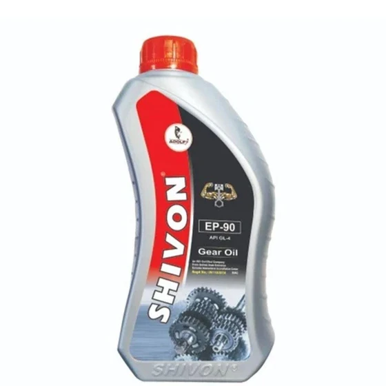 motorcycle-lubrication-oil-2.webp