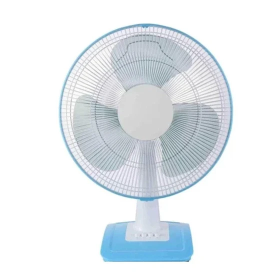 high-speed-table-fan.webp