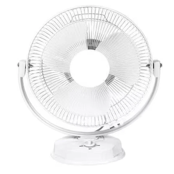 small-table-fans.webp