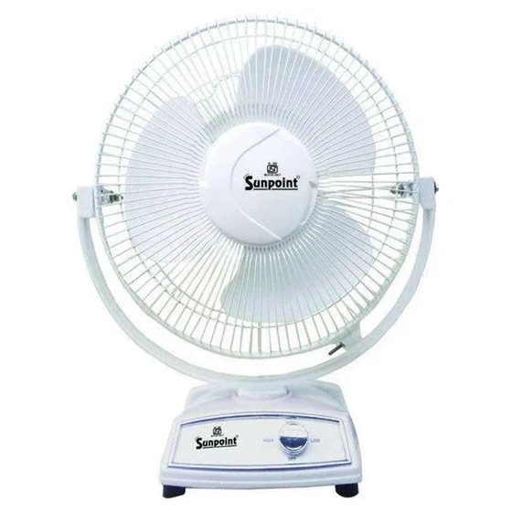 table-fan-price.webp