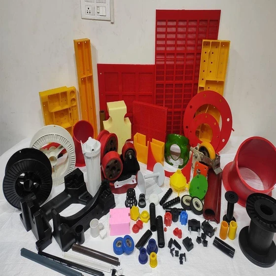 engineering-plastic-part-2.webp