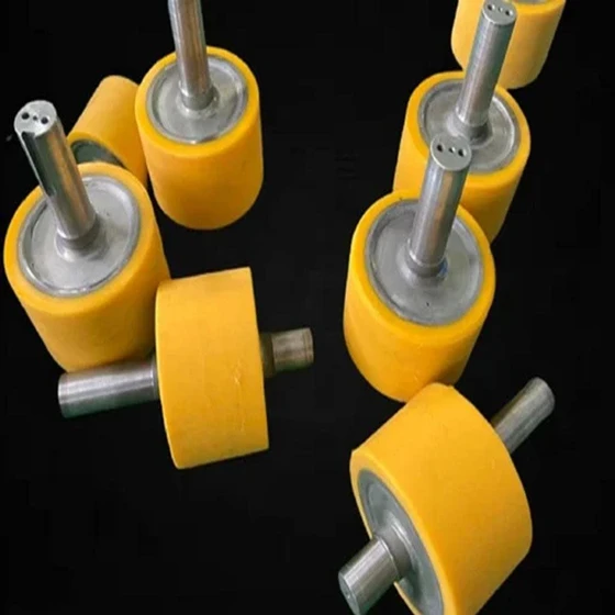 casting-polyurethane-products-2.webp