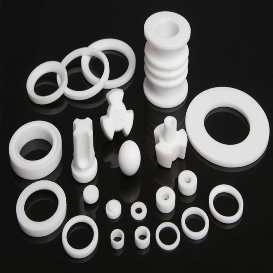 various-ptfe-products-2.webp