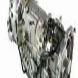 O Ring Boxes, UsageApplication Industrial
