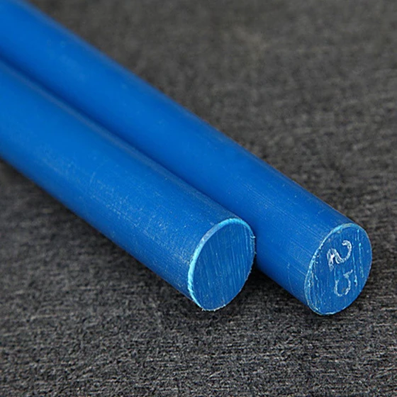 delrin-blue-rod-2.webp