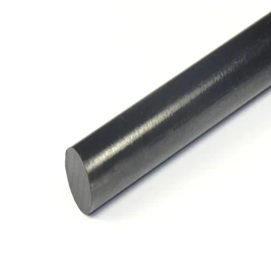 pp-black-pvc-rods-1.webp