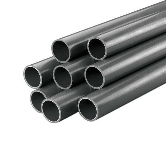 pp-black-pvc-rods-2.webp