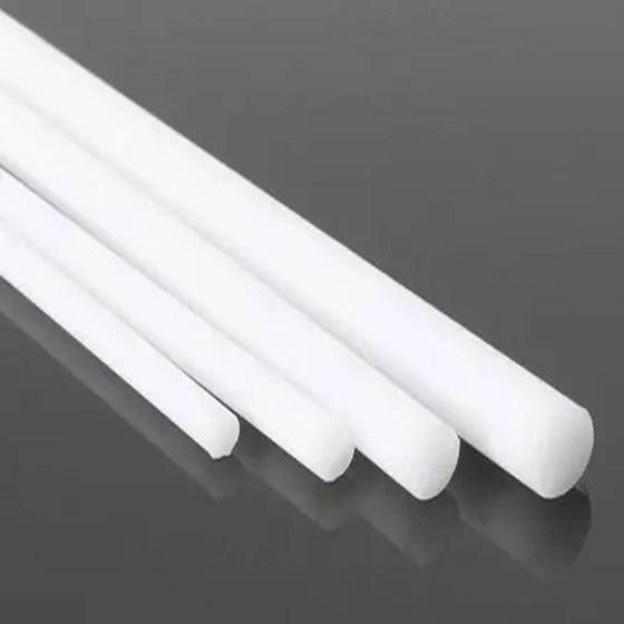 plastics-hdpe-rod-1.webp