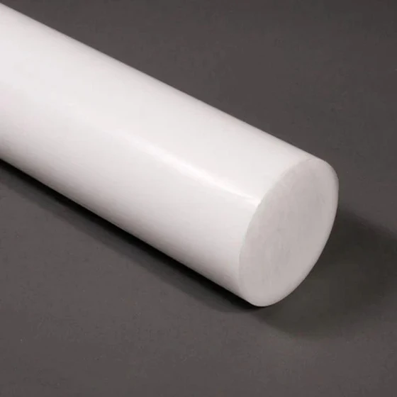 plastics-hdpe-rod-2.webp