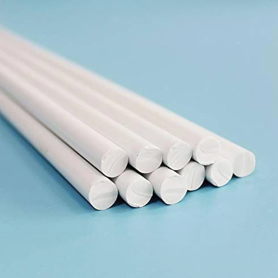 white-abs-plastic-rod-2.webp