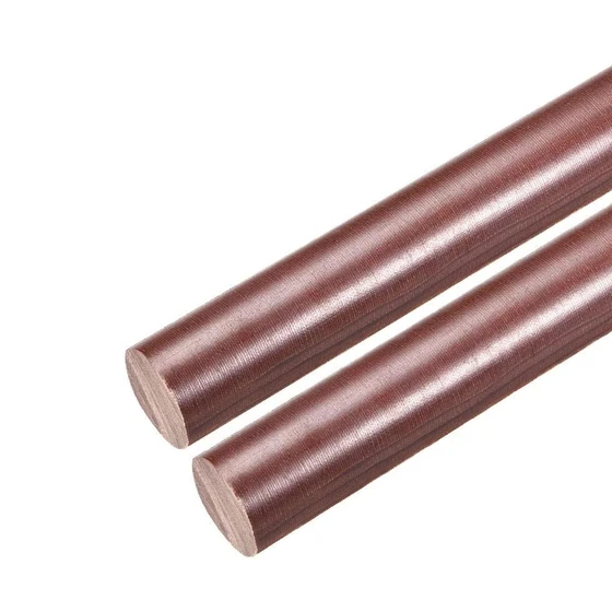 brown-plastic-rod-2.webp