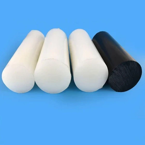 plastic-polyamide-rods-2.webp