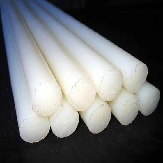 solid-nylon-rod-2.webp