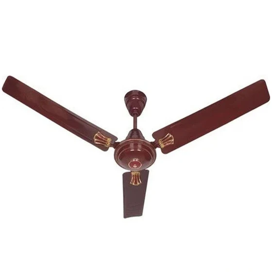 best-ceiling-fans.webp