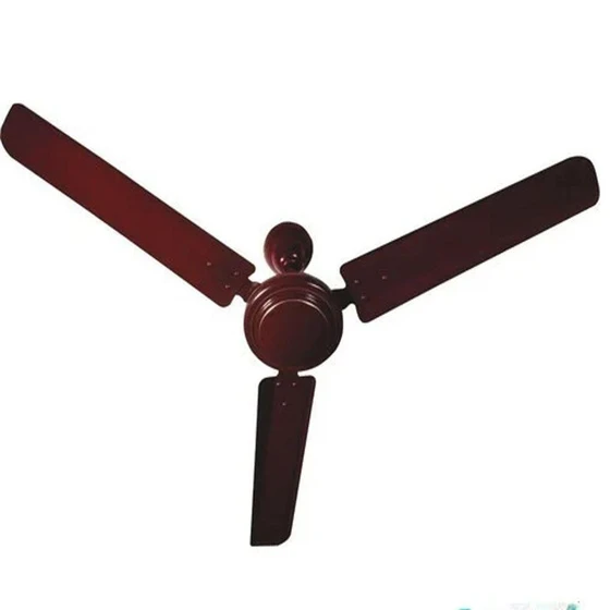 ceiling-fan.webp