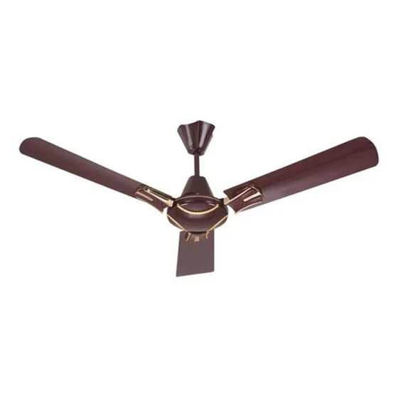 ceiling-fans-price.webp