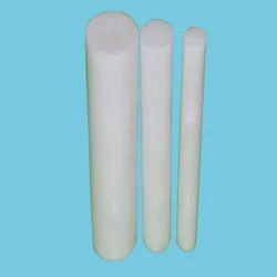 Polestar Delrin Rod