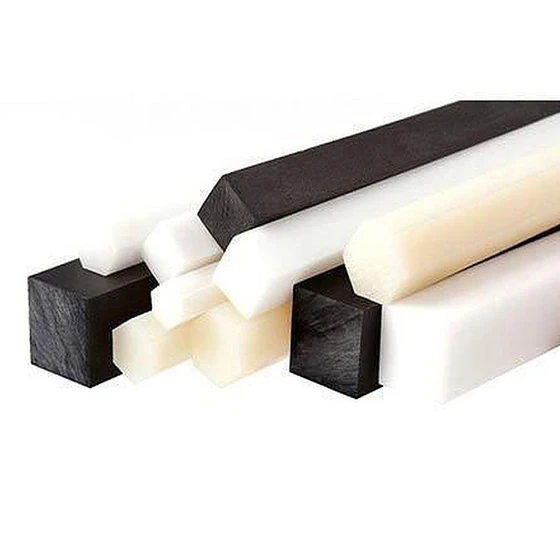 pp-square-rod-2.webp